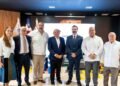 Seguridad vial en el foco: ANPRAS impulsa el diálogo técnico clave para TRÁFICO 2026