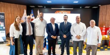 Seguridad vial en el foco: ANPRAS impulsa el diálogo técnico clave para TRÁFICO 2026