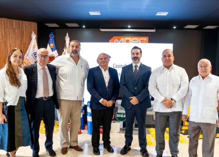 Seguridad vial en el foco: ANPRAS impulsa el diálogo técnico clave para TRÁFICO 2026