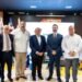 Seguridad vial en el foco: ANPRAS impulsa el diálogo técnico clave para TRÁFICO 2026