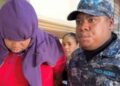 Condenan a tres meses de prisión a oficial involucrado en la muerte de un menor durante un operativo