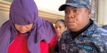 Condenan a tres meses de prisión a oficial involucrado en la muerte de un menor durante un operativo