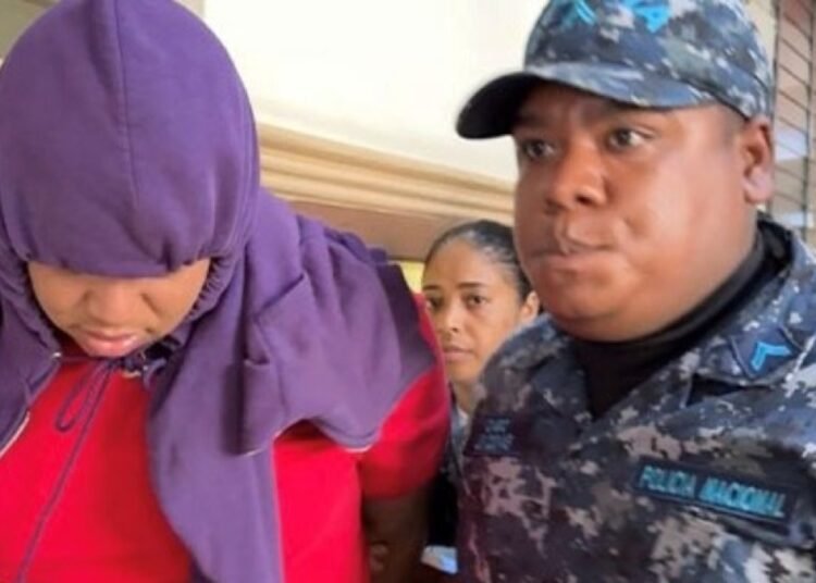 Condenan a tres meses de prisión a oficial involucrado en la muerte de un menor durante un operativo