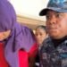 Condenan a tres meses de prisión a oficial involucrado en la muerte de un menor durante un operativo