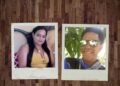 Tragedia en vísperas del Día de las Madres: mujer muere tras ser atacada por su expareja