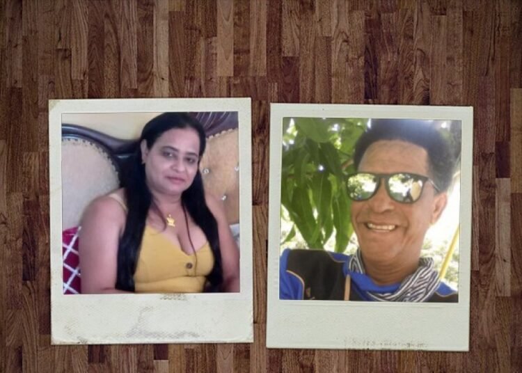 Tragedia en vísperas del Día de las Madres: mujer muere tras ser atacada por su expareja