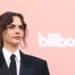 Cara Delevingne se declara lesbiana y confiesa su sueño de convertirse en madre