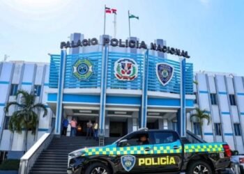 Abatido alias Mao: policía neutraliza a presunto asaltante en Monte Plata