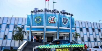 Abatido alias Mao: policía neutraliza a presunto asaltante en Monte Plata