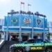 Abatido alias Mao: policía neutraliza a presunto asaltante en Monte Plata