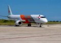 Caos en los cielos: la inseguridad se consolida como el mayor problema del tráfico aéreo