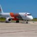 Caos en los cielos: la inseguridad se consolida como el mayor problema del tráfico aéreo