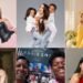 Día de las Madres: Así celebran las celebridades con emotivas fotos y mensajes familiares