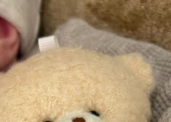 Kimberly Jiménez sorprende al mundo: revela que ya es mamá y así lo ocultó durante un mes