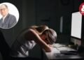 La carga mental materna: por qué las madres modernas se sienten agotadas aunque no hagan nada visible