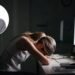 La carga mental materna: por qué las madres modernas se sienten agotadas aunque no hagan nada visible