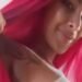 Yailin La Más Viral rompe el silencio y revela que perdió un embarazo: «Íbamos a ser tres»