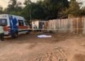 Tragedia en Montecristi: Mujer muere tras violenta discusión por un celular