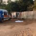 Tragedia en Montecristi: Mujer muere tras violenta discusión por un celular
