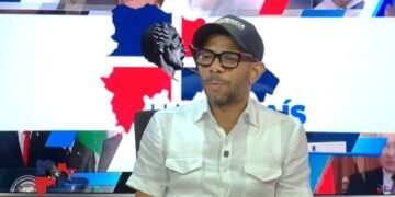 ¿El uso obligatorio de cascos en motocicletas facilita los atracos? Presidente de Fenamoto lanza polémica advertencia