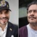 Duelo presidencial: Abelardo de la Espriella e Iván Cepeda se medirán en la segunda vuelta electoral en Colombia