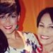 Luto en el espectáculo: Muere Dalila Almánzar, madre de la reconocida comunicadora Celinés Toribio