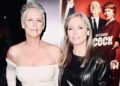 Muere a los 69 años Kelly Curtis, hermana de la estrella Jamie Lee Curtis