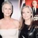 Muere a los 69 años Kelly Curtis, hermana de la estrella Jamie Lee Curtis