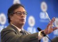 Petro desconoce resultados electorales que posicionan a De la Espriella como el más votado en Colombia