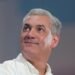 Jueza habilita a Gonzalo Castillo para competir por la presidencia