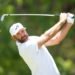 Tiger Woods queda fuera del PGA mientras Dustin Johnson recibe una invitación sorpresa