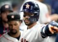 Carlos Correa se somete a cirugía y queda fuera por el resto de la temporada