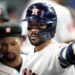 Carlos Correa se somete a cirugía y queda fuera por el resto de la temporada