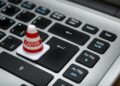América Latina lidera el ranking mundial de ataques de ransomware: por qué la región está en la mira de los ciberdelincuentes