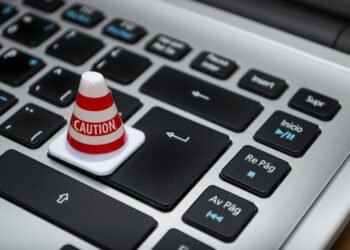 América Latina lidera el ranking mundial de ataques de ransomware: por qué la región está en la mira de los ciberdelincuentes