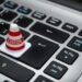 América Latina lidera el ranking mundial de ataques de ransomware: por qué la región está en la mira de los ciberdelincuentes
