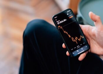 Alerta: Apps falsas de criptomonedas logran infiltrarse en la App Store