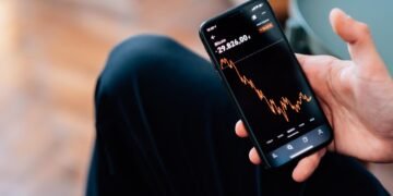 Alerta: Apps falsas de criptomonedas logran infiltrarse en la App Store
