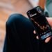 Alerta: Apps falsas de criptomonedas logran infiltrarse en la App Store
