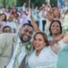 Los mejores lugares en la capital para celebrar bodas y bautizos inolvidables