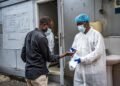 Alerta máxima: CDC confirma brote de ébola en África y lanza advertencia sanitaria mundial