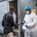 Alerta máxima: CDC confirma brote de ébola en África y lanza advertencia sanitaria mundial