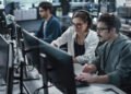 Crisis laboral en Latinoamérica: cómo la IA y los ciberataques están transformando el mercado de trabajo