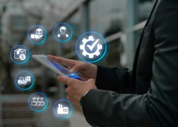 7 de cada 10 empresas ya están dispuestas a pagar por la ciberseguridad de sus proveedores