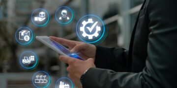 7 de cada 10 empresas ya están dispuestas a pagar por la ciberseguridad de sus proveedores