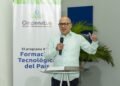 Cincinnatus expande su modelo de formación tecnológica de República Dominicana a Ecuador con nueva sede en Guayaquil