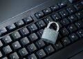 El 68% de las contraseñas son vulnerables: así de fácil es hackear tu cuenta en menos de 24 horas