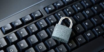 El 68% de las contraseñas son vulnerables: así de fácil es hackear tu cuenta en menos de 24 horas