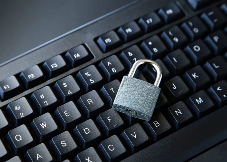 El 68% de las contraseñas son vulnerables: así de fácil es hackear tu cuenta en menos de 24 horas