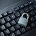 El 68% de las contraseñas son vulnerables: así de fácil es hackear tu cuenta en menos de 24 horas